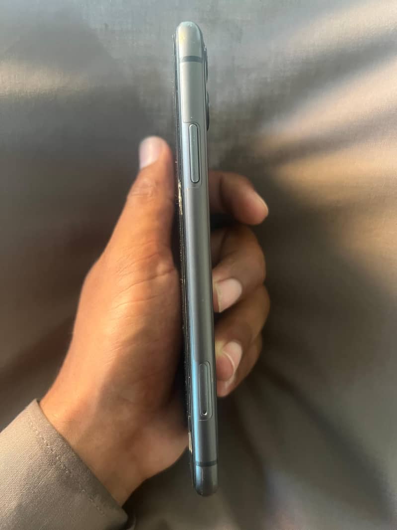 iPhone 1