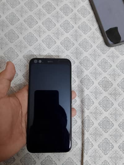 Google pixel 4 6/64
