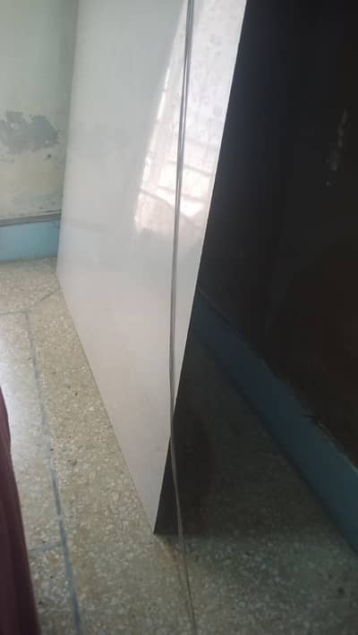 Grass Cutting Machine,  Lightly Used like New Condition