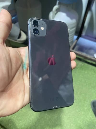 iphone 11 non pta