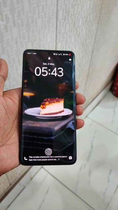 vivo v 50 5 G