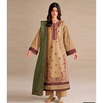 women suits