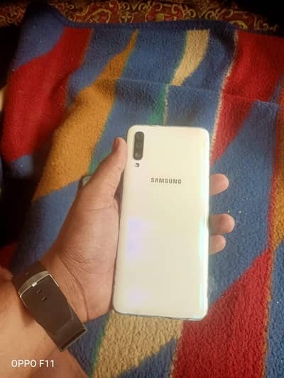 samsung a 70