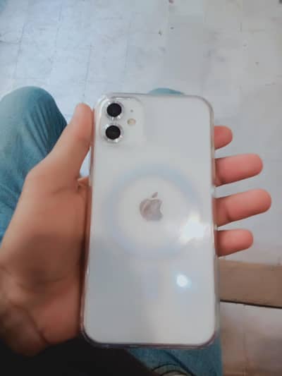 iPhone 11 arget sell