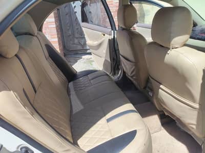 XLI for Sale