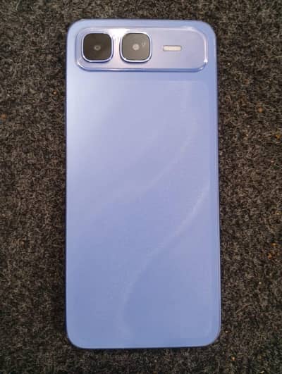 Infinix smart10 plus excellent condition 
