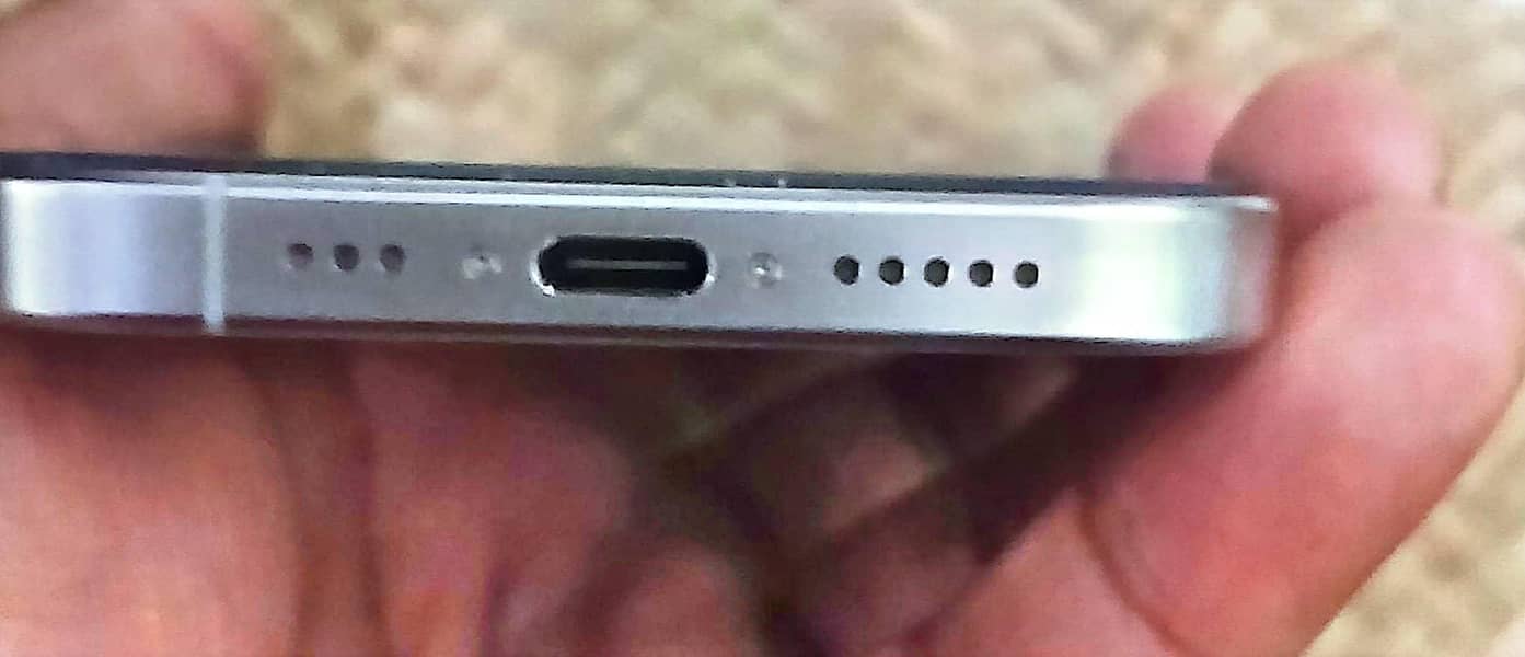 iphone 15 pro 1