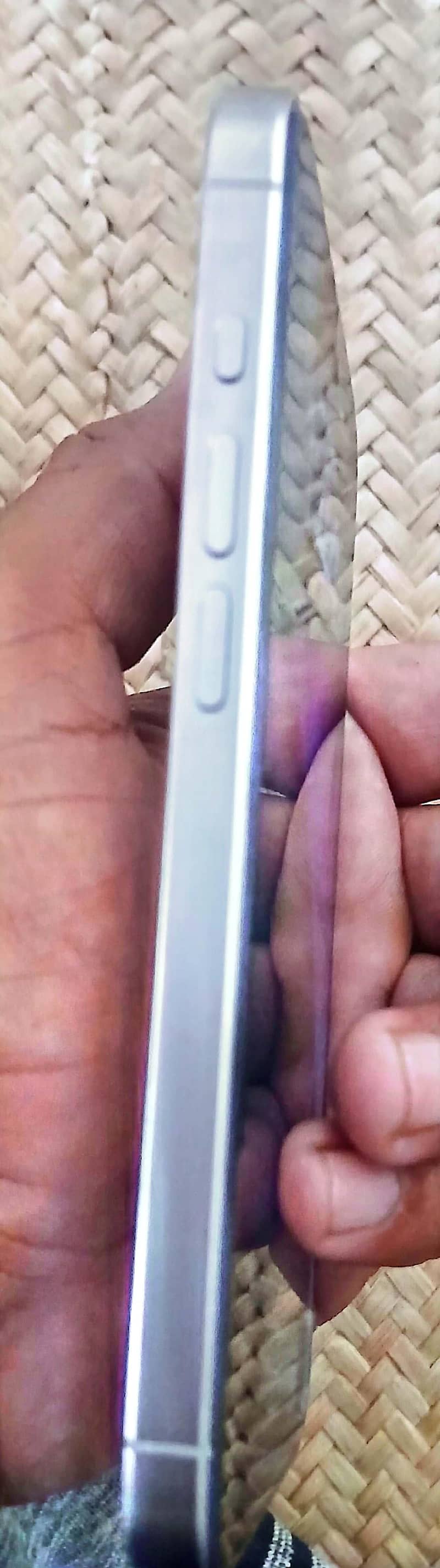 iphone 15 pro 2
