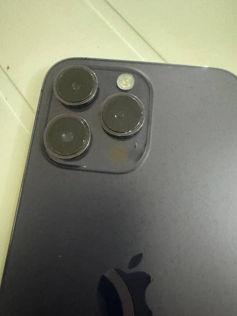 iphone 14 pro max 1
