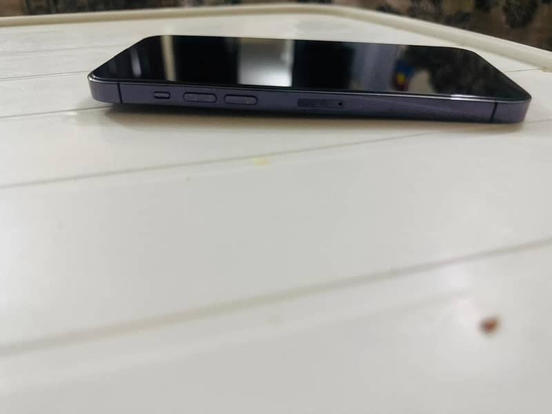 iphone 14 pro max 5