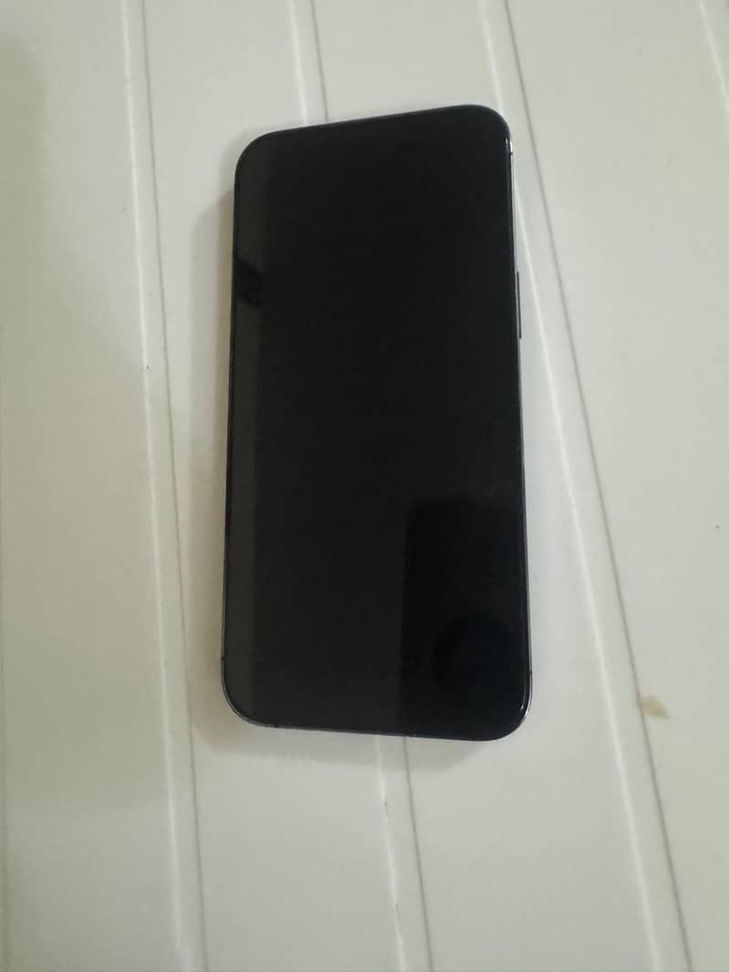 iphone 14 pro max 6