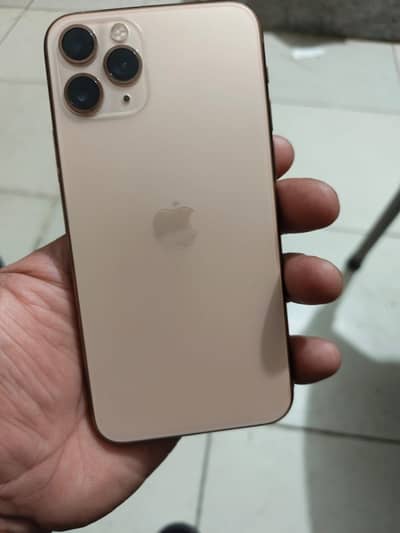Iphone 11 pro for sale