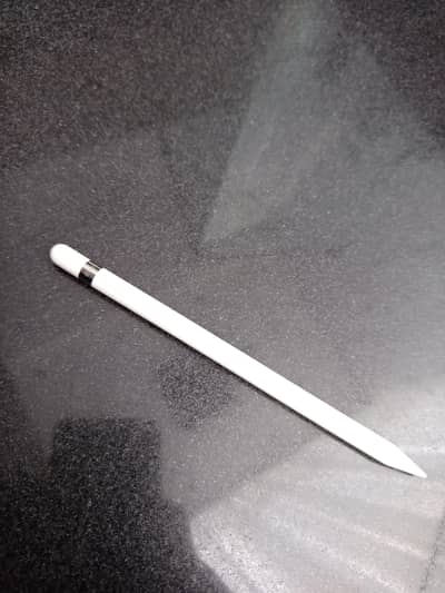 Apple Pencil