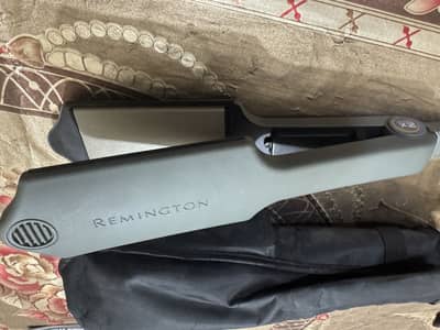 Hair Straightener full size for sale new like