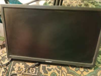 Desview t22 teleprompter