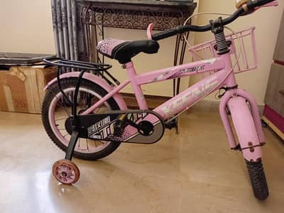 Kids cycle for sale