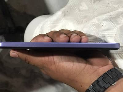 26500