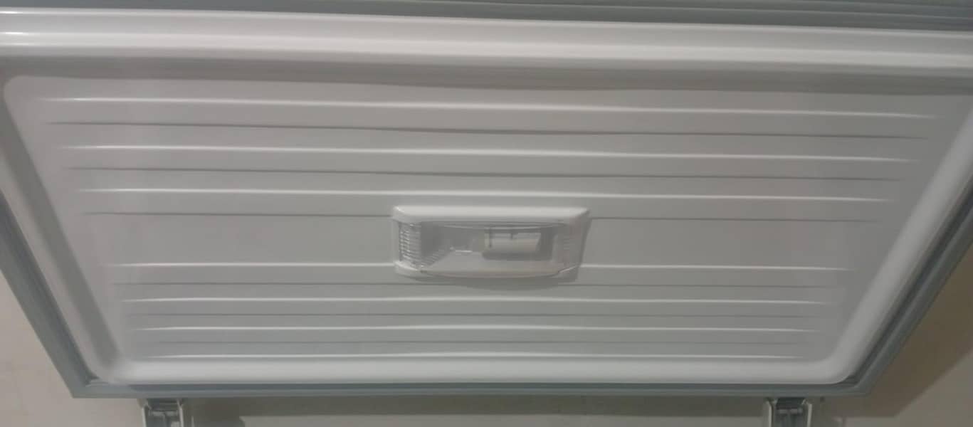 Dawlance Deep freezer 5