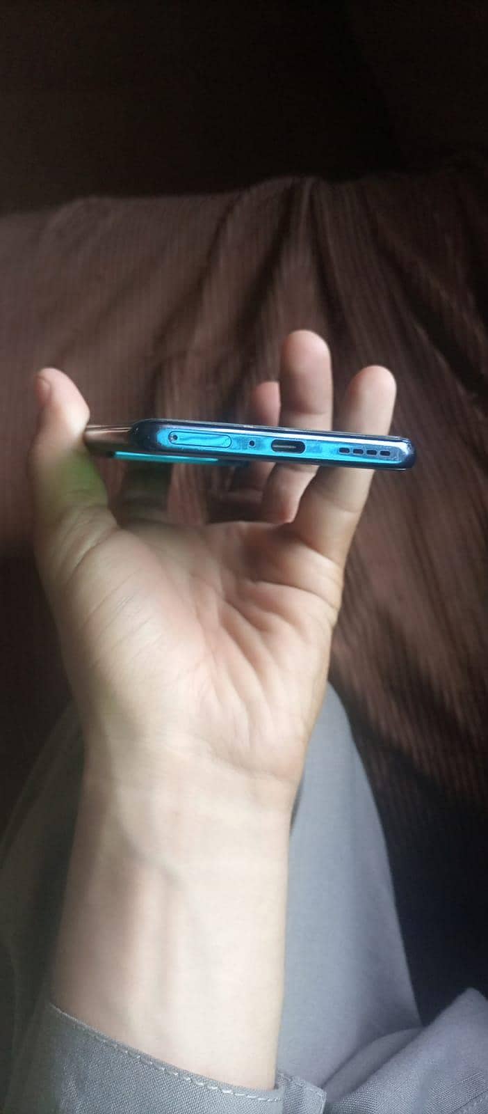 Infinix Note 40 Pro 2