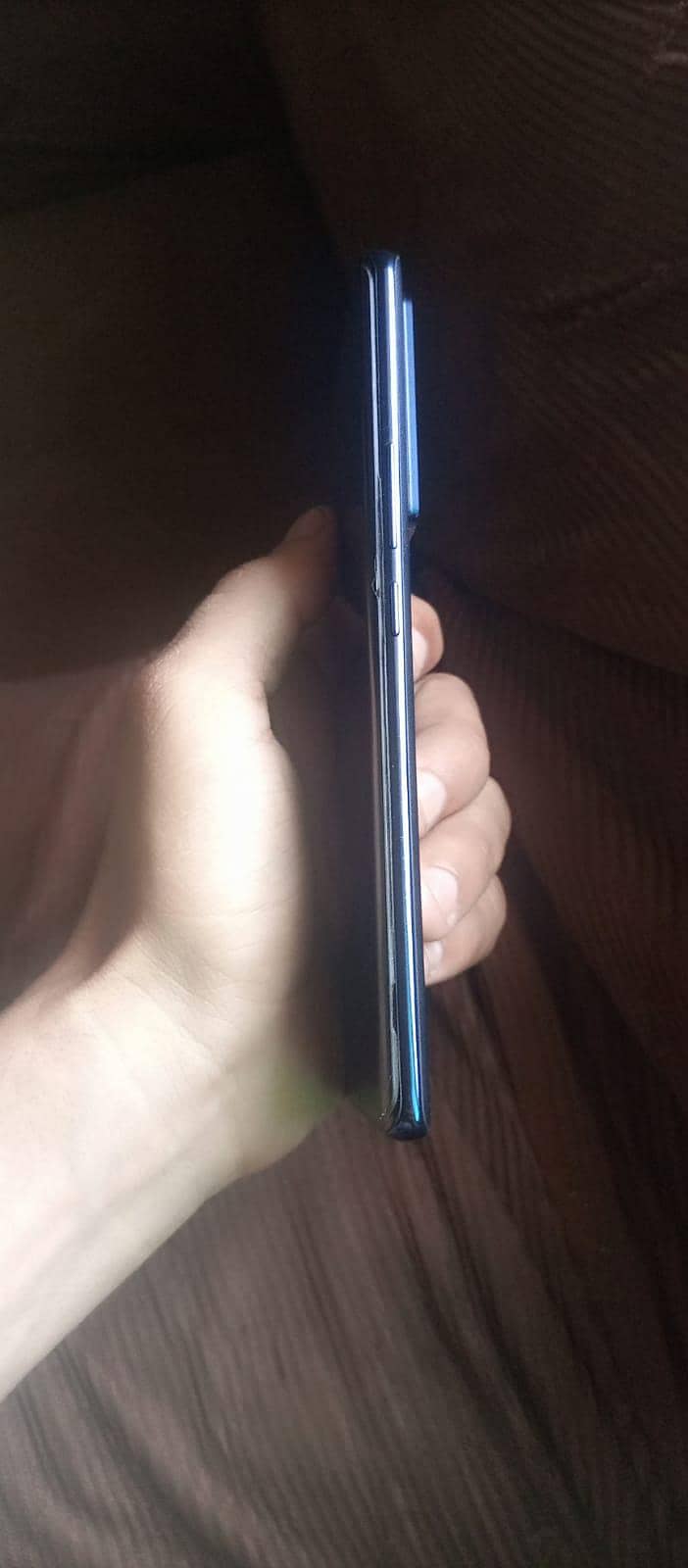 Infinix Note 40 Pro 3