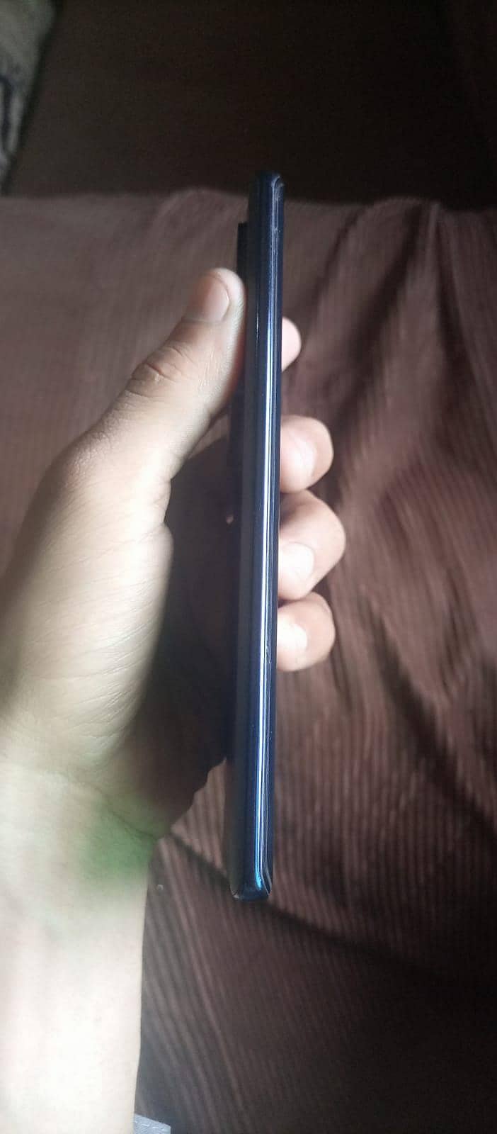 Infinix Note 40 Pro 4