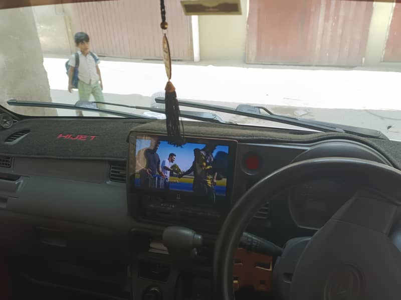 hijet 4