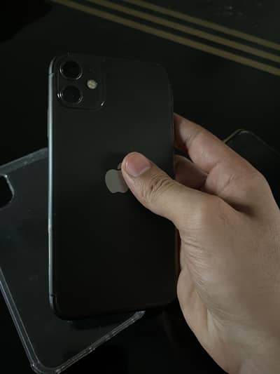 I phone 11 Non pta 64 GB For Sale