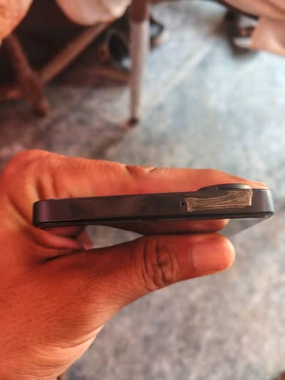 Samsung Glaxay A07