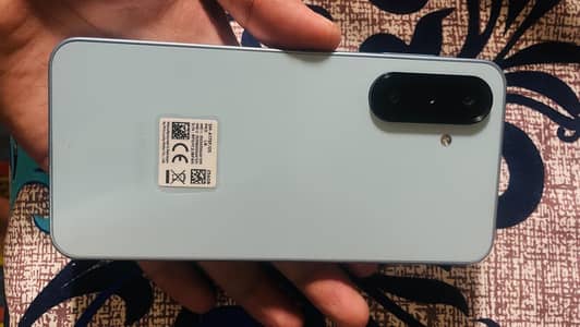 samsung a17