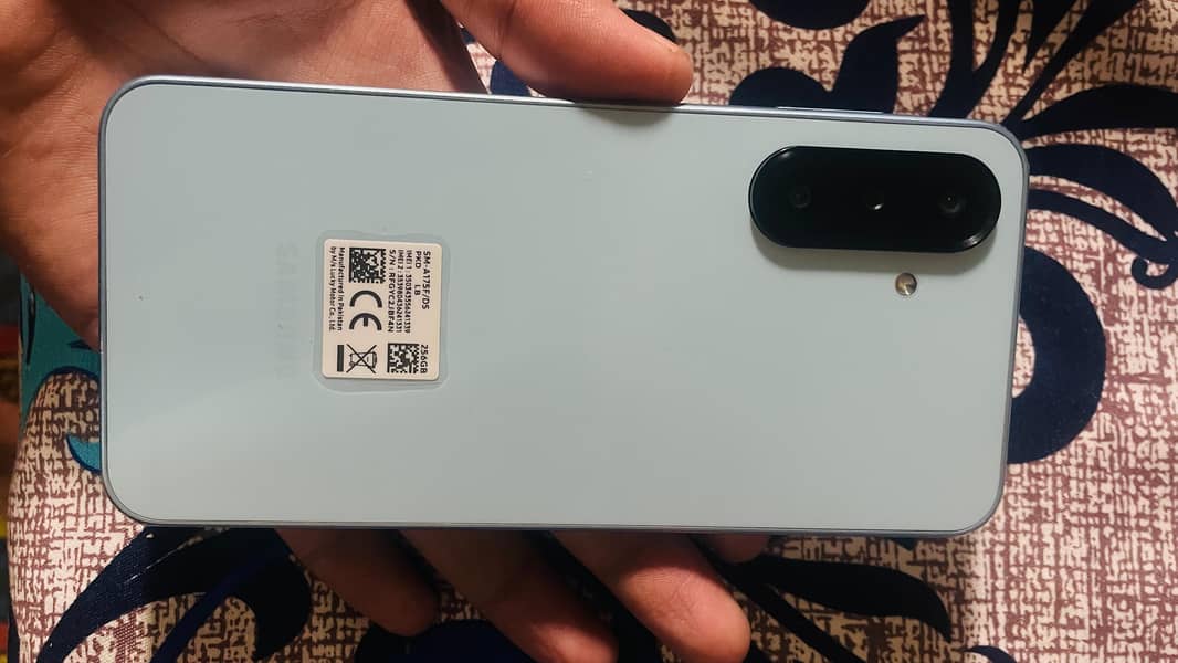 samsung a17 0
