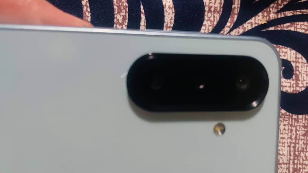 samsung a17 1