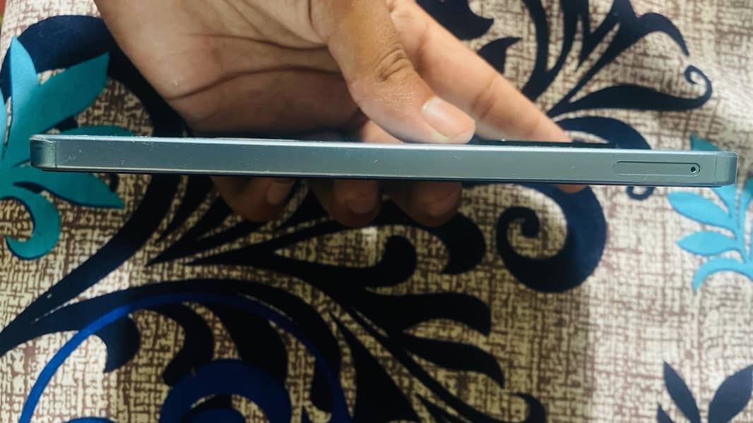 samsung a17 2