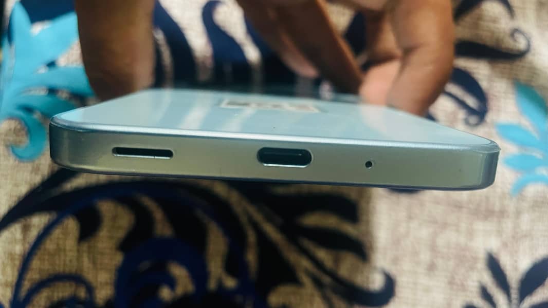 samsung a17 3