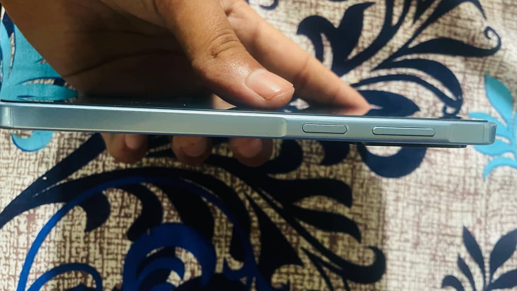 samsung a17 4