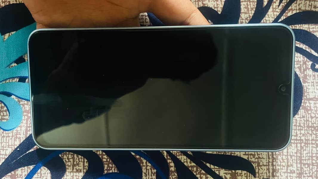 samsung a17 5