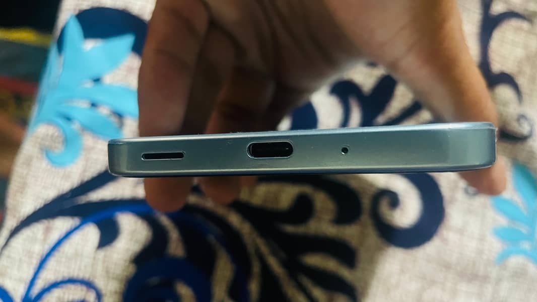 samsung a17 6