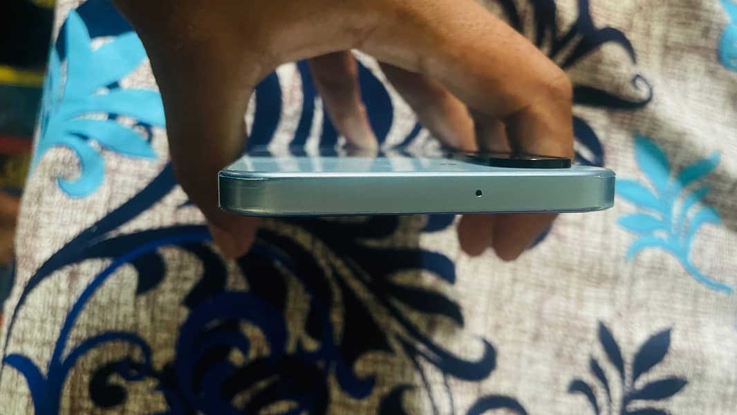 samsung a17 7