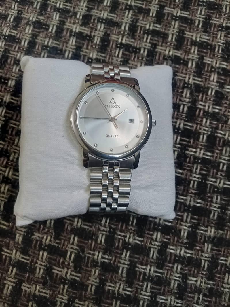 Watch 0