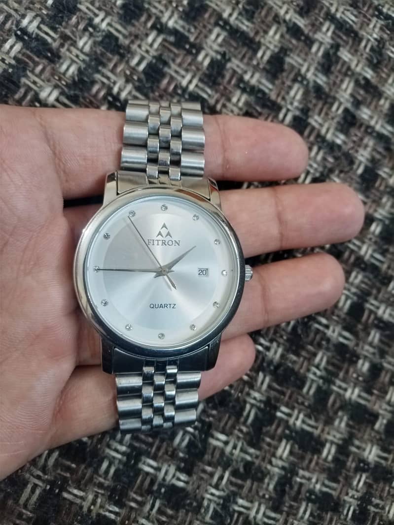 Watch 1