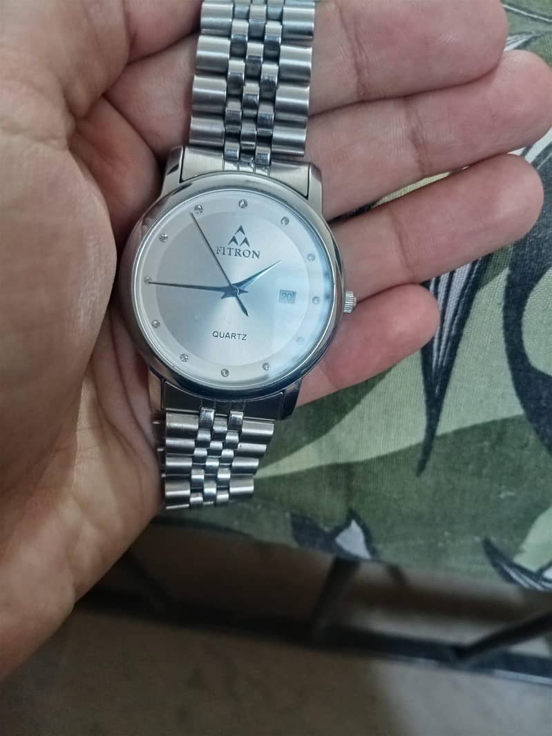 Watch 4