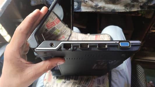 laptop ha 10 by 10 cundion ma exchang offar bi ha