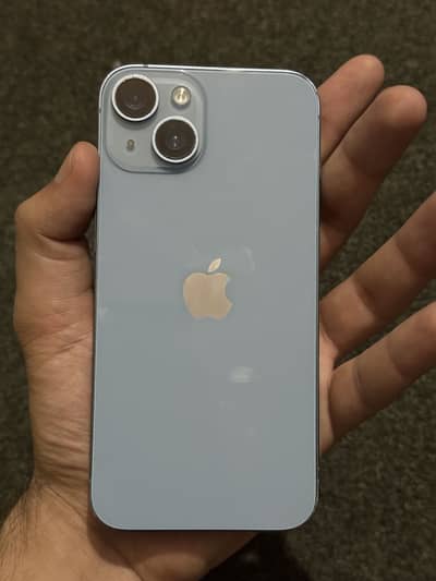 Iphone 14 read add