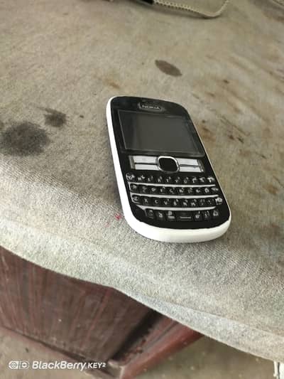 Nokia asha 200 dual sim 100% original modle 100% ok