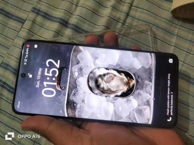 vivo v50
