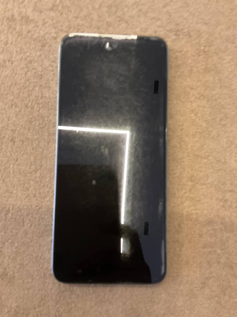 Redmi 13 0