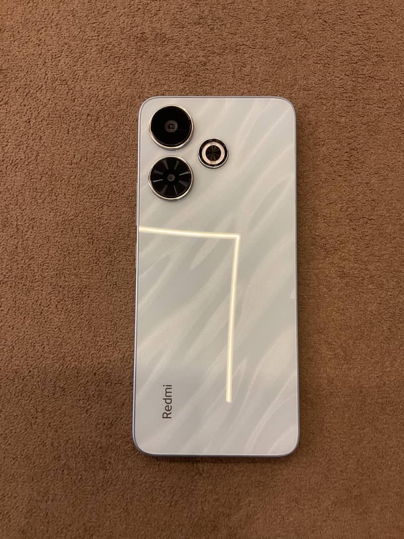 Redmi 13 2
