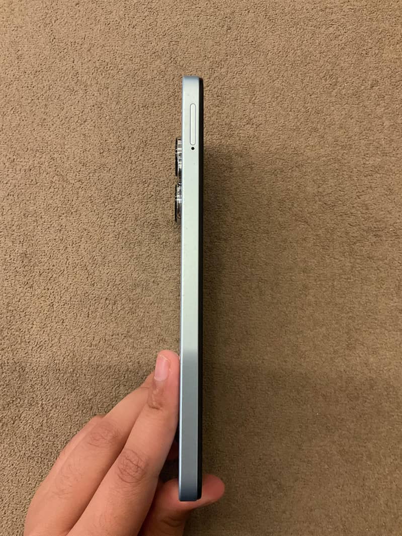 Redmi 13 3