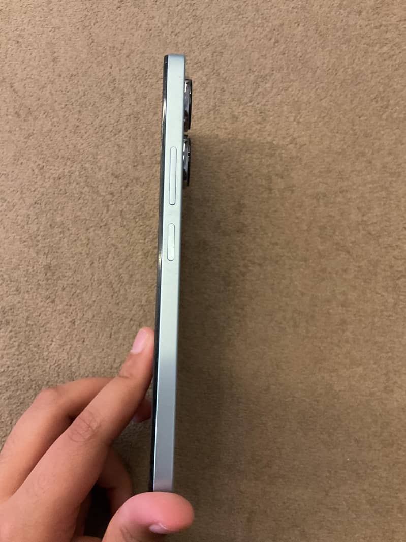 Redmi 13 4