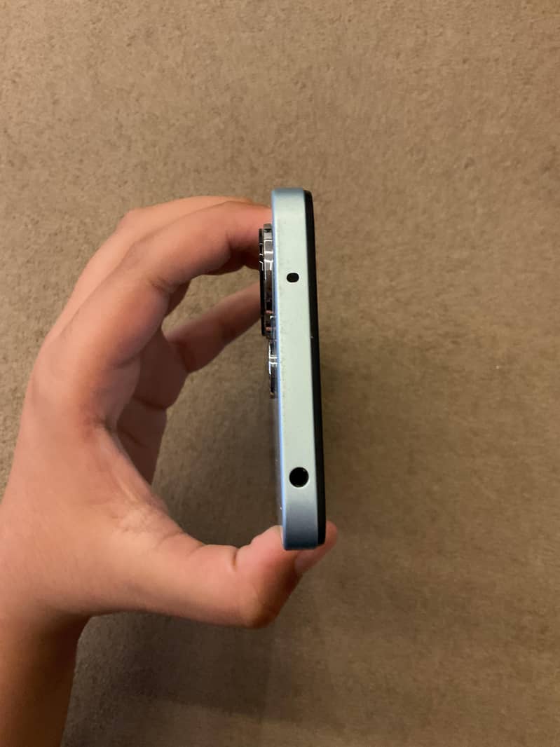 Redmi 13 5