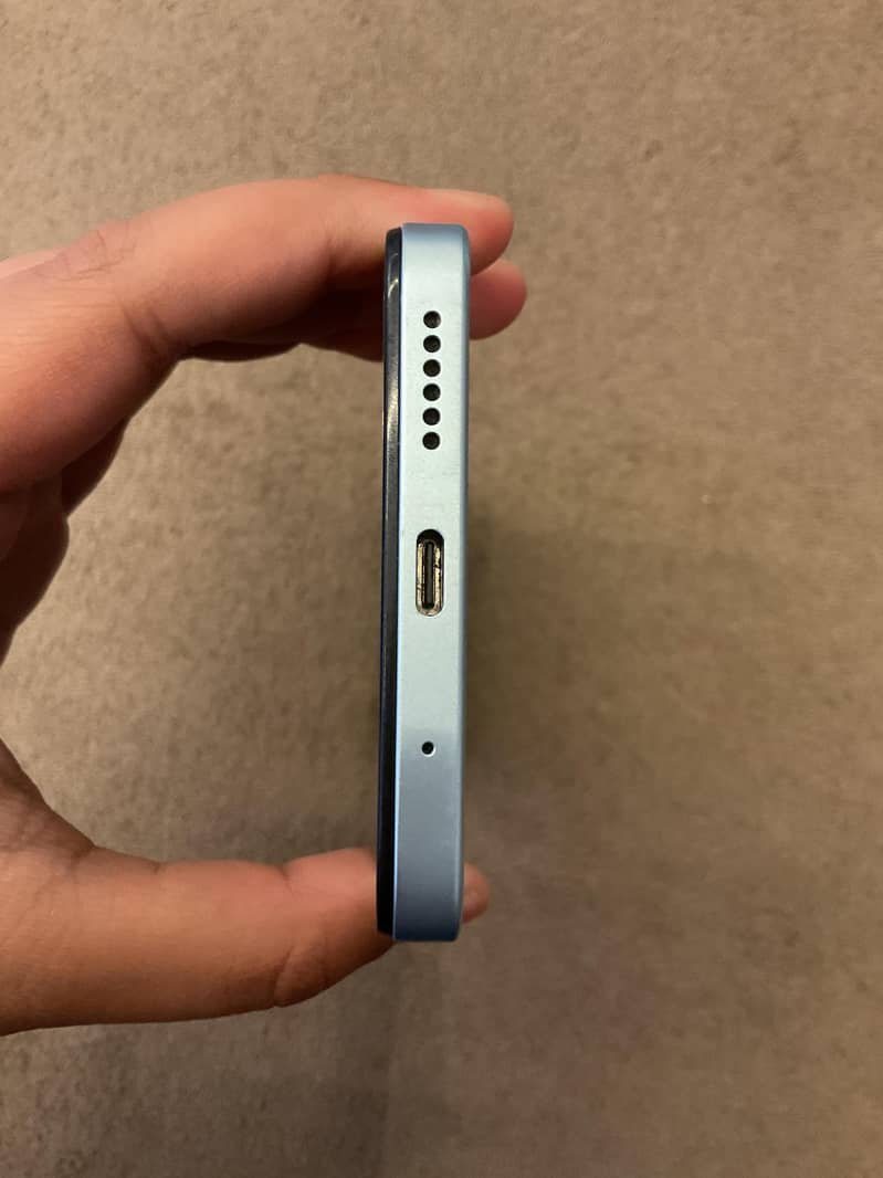 Redmi 13 6